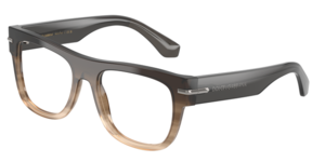 Dolce & Gabbana 0DG3407 3484