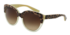 Dolce & Gabbana 0DG4259 295013