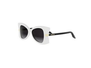 Dior DIORBUTTERFLY S1I 95A1