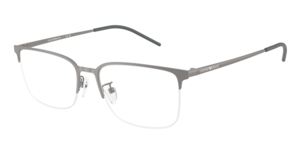 Emporio Armani 0EA1179D 3003