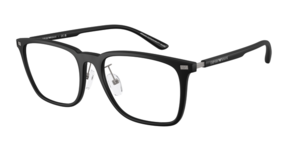 Emporio Armani 0EA3263D 5001