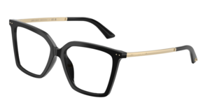 Jimmy Choo 0JC3054U 5000