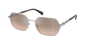 Michael Kors 0MK1165 18933D