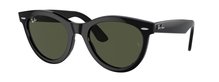 Ray-Ban 0RB2241 901/31
