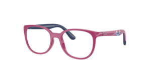 Ray-Ban 0RY1631 7508