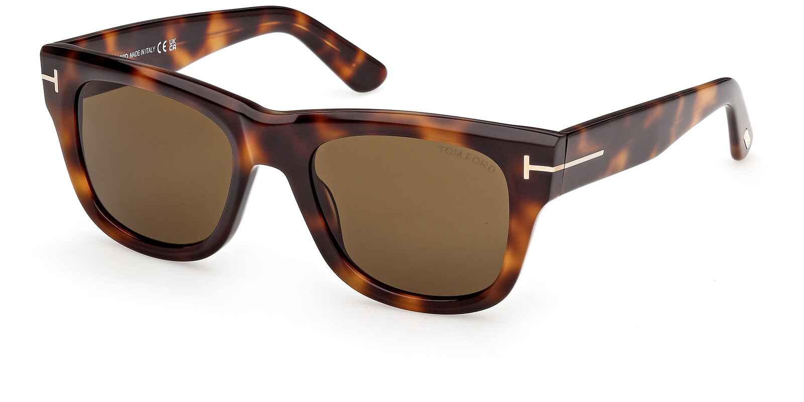 Tom Ford FT1304 53E