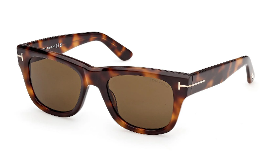 Tom Ford FT1304 53E