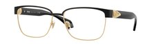 Versace 0VE1306 1436