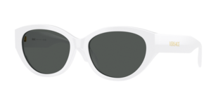 Versace 0VE4495D 314/87