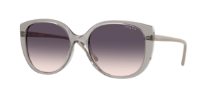 Vogue Eyewear 0VO5623S 272636