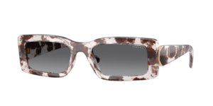 Vogue Eyewear 0VO5674S 3218T3