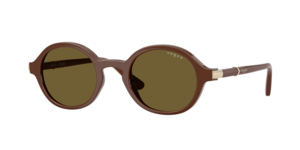 Vogue Eyewear 0VO5692S 329673