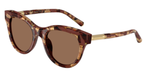 Dolce & Gabbana 0DG4518 346273