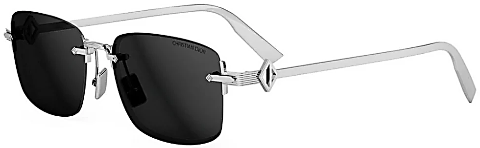 Dior CD DIAMOND S11U F0A0