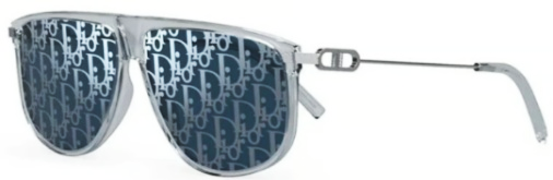 Dior CD LINK S2U 88B8 63*
