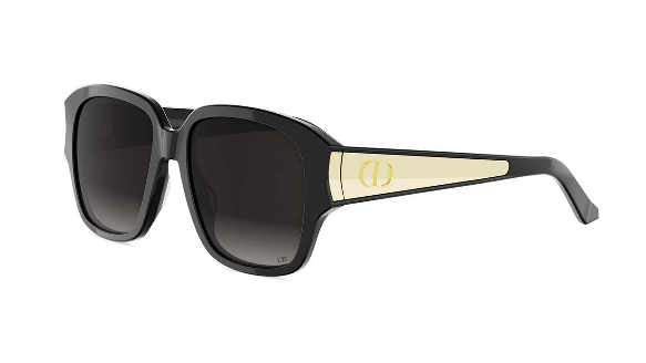 Dior DIORGLOW S2I 10A1