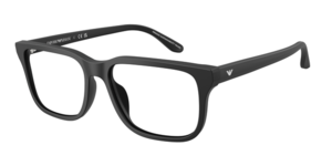 Emporio Armani 0EA3250U 5017