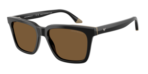 Emporio Armani 0EA4260F 631373