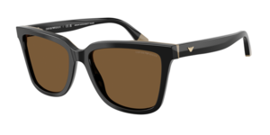 Emporio Armani 0EA4261F 631373