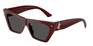Jimmy Choo 0JC5062U 505787