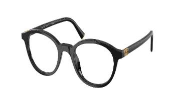 Miu Miu 0MU 02WV 16K1O1