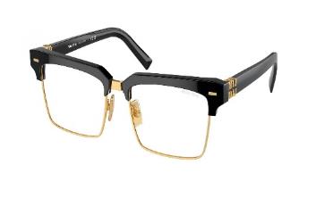 Miu Miu 0MU 10ZS 1AB08N