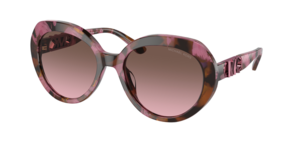 Michael Kors 0MK2214U 39989T