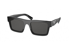 Prada 0PR 19WS 1AB5S0