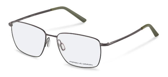 Porsche Design P81001 C000