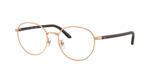 Ray-Ban 0RX6538D 3094