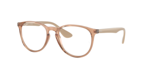 Ray-Ban 0RX7046 8339
