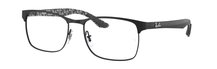 Ray-Ban 0RX8416 2503