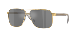 Versace 0VE2174 1002Z3