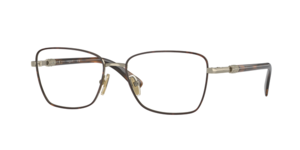 Vogue Eyewear 0VO4271B 5078