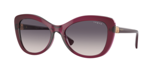 Vogue Eyewear 0VO5515SB 298936