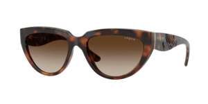 Vogue Eyewear 0VO5629S 271813