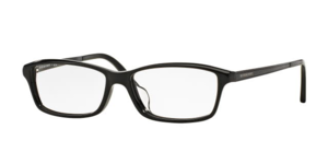 Burberry 0BE2217D 3001