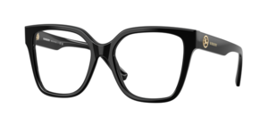 Burberry 0BE2443F 3001