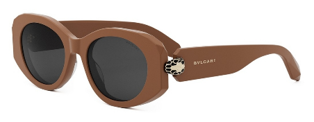 Bvlgari BV40007I 45A