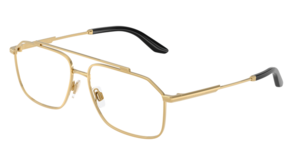 Dolce & Gabbana 0DG1364 02
