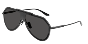 Dolce & Gabbana 0DG2309 01/87