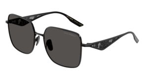 Dolce & Gabbana 0DG2310 01/87