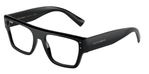 Dolce & Gabbana 0DG3384 501