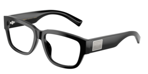 Dolce & Gabbana 0DG3423 501