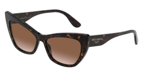 Dolce & Gabbana 0DG4370 502/13