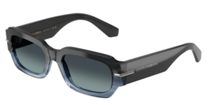 Dolce & Gabbana 0DG4485 348519