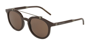 Dolce & Gabbana 0DG6116 304273