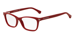 Emporio Armani 0EA3073F 5456