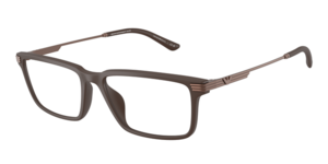 Emporio Armani 0EA3268U 6258