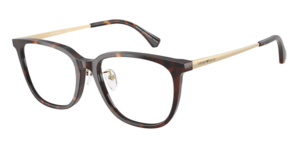 Emporio Armani 0EA3284D 5026